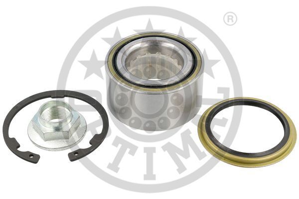 OPTIMAL 941941 Wheel Bearing Kit