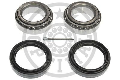 Wheel Bearing Kit OPTIMAL 951606