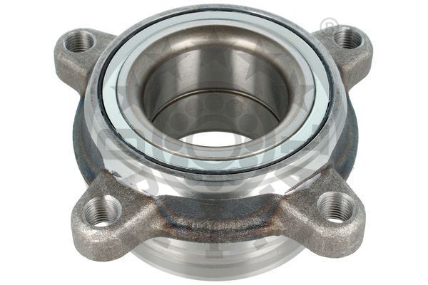 OPTIMAL 951715 Wheel Bearing Kit