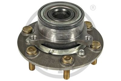 Wheel Bearing Kit OPTIMAL 951715L