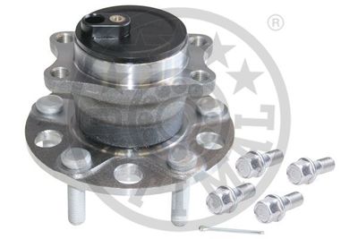 Wheel Bearing Kit OPTIMAL 952706