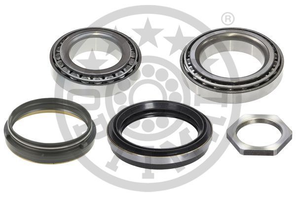 OPTIMAL 961411 Wheel Bearing Kit