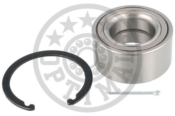 OPTIMAL 961625 Wheel Bearing Kit