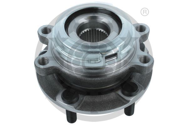 OPTIMAL 961711 Wheel Bearing Kit