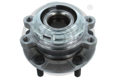 Wheel Bearing Kit OPTIMAL 961715