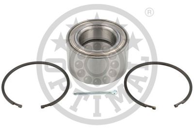 Wheel Bearing Kit OPTIMAL 961900