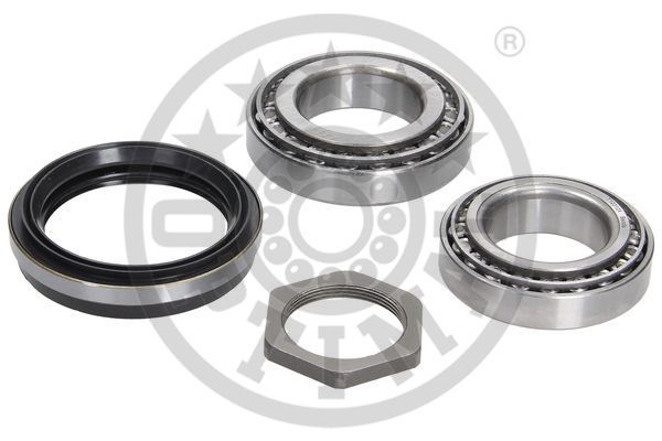 OPTIMAL 961904 Wheel Bearing Kit