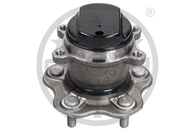 Wheel Bearing Kit OPTIMAL 962763