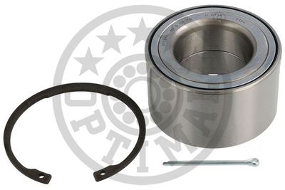 Wheel Bearing Kit OPTIMAL 962897