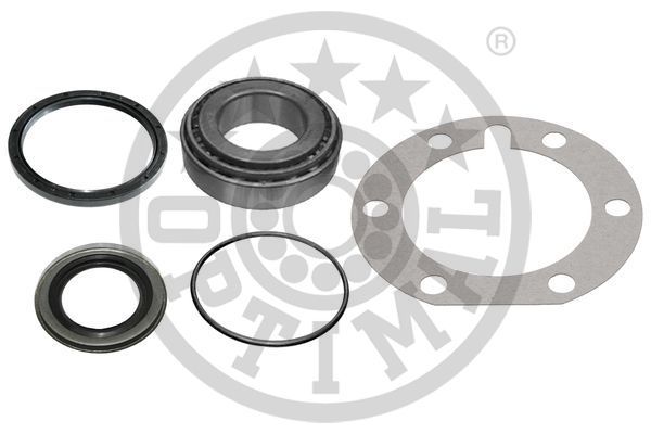 OPTIMAL 962905 Wheel Bearing Kit