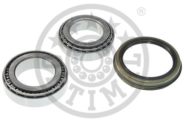 OPTIMAL 971290 Wheel Bearing Kit