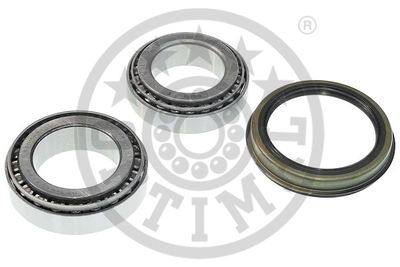 Wheel Bearing Kit OPTIMAL 971290