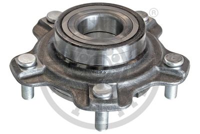 Wheel Bearing Kit OPTIMAL 971766