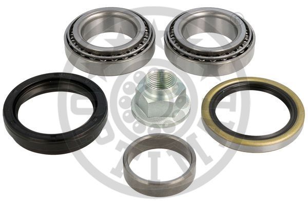 OPTIMAL 971917 Wheel Bearing Kit