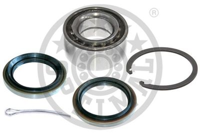 Wheel Bearing Kit OPTIMAL 980614