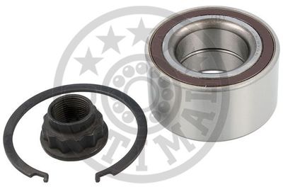 Wheel Bearing Kit OPTIMAL 981824