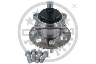 Wheel Bearing Kit OPTIMAL 982188