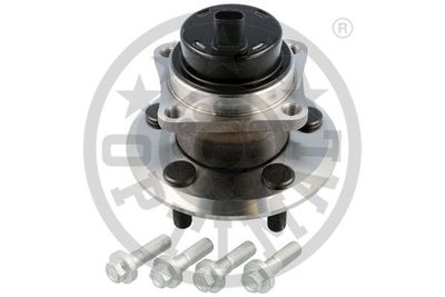 Wheel Bearing Kit OPTIMAL 982782