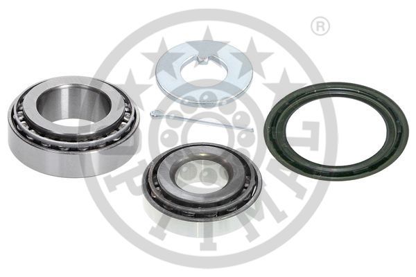 OPTIMAL 982816 Wheel Bearing Kit