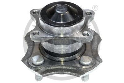 Wheel Bearing Kit OPTIMAL 982939