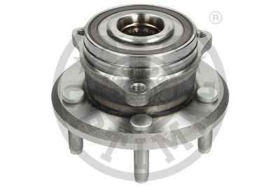 Wheel Bearing Kit OPTIMAL 991720