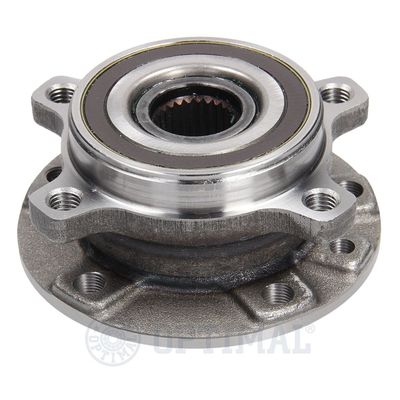 Wheel Bearing Kit OPTIMAL 991791