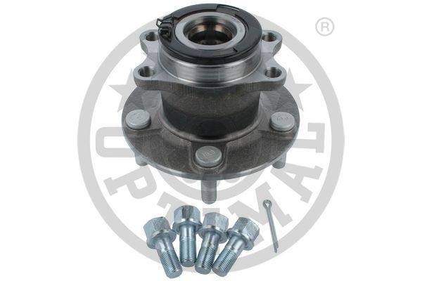 OPTIMAL 992746 Wheel Bearing Kit