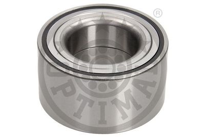 Wheel Bearing Kit OPTIMAL 992770