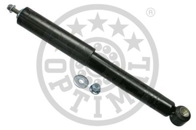 Shock Absorber OPTIMAL A-1073G