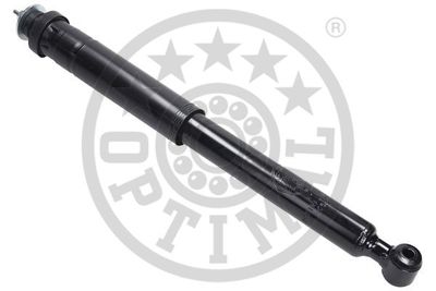 Shock Absorber OPTIMAL A-1312G