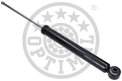 Shock Absorber OPTIMAL A-1368G