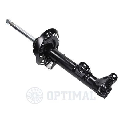 Shock Absorber OPTIMAL A-1401G