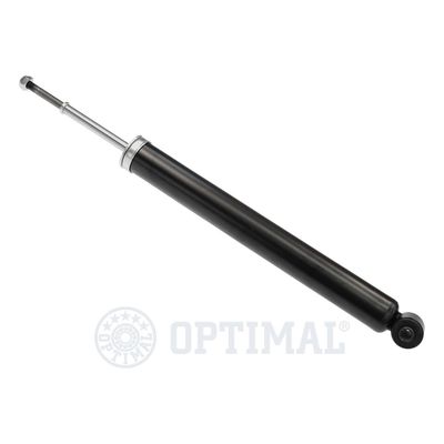 Shock Absorber OPTIMAL A-1468G