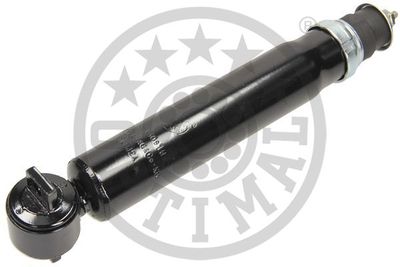 Shock Absorber OPTIMAL A-16091H