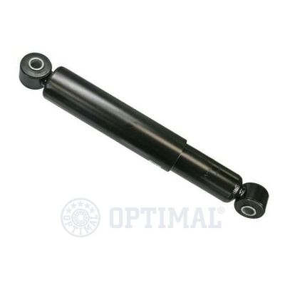 Shock Absorber OPTIMAL A-16892H