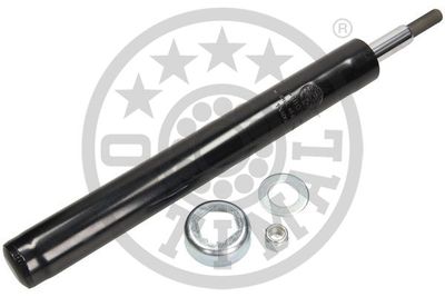 Shock Absorber OPTIMAL A-18076H