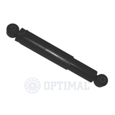 Shock Absorber OPTIMAL A-2107H