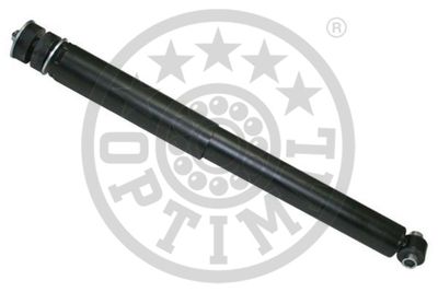 Shock Absorber OPTIMAL A-2112G