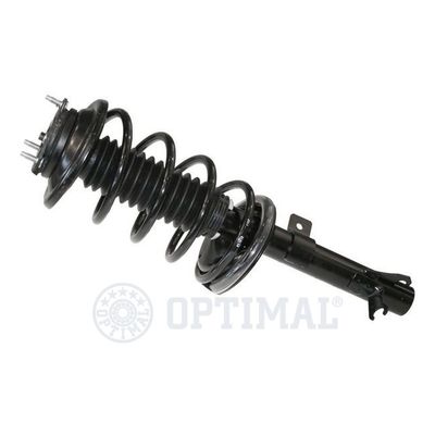 Shock Absorber OPTIMAL A-3063R-KIT1