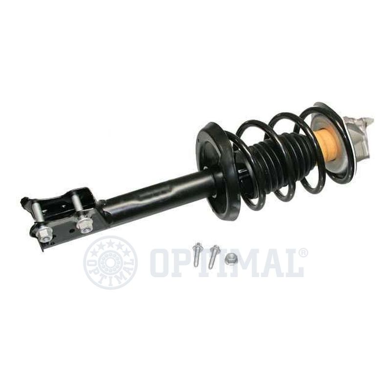 OPTIMAL A-3064-KIT1 Shock Absorber