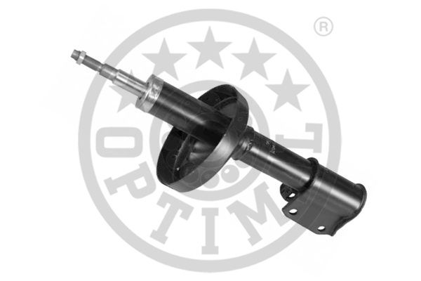 OPTIMAL A-3098H Shock Absorber