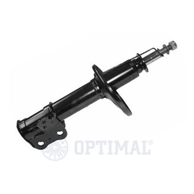 Shock Absorber OPTIMAL A-3153GL