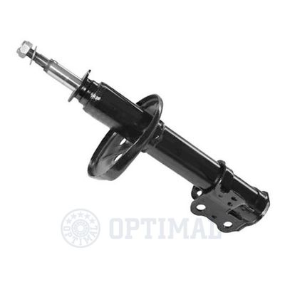 Shock Absorber OPTIMAL A-3153GR