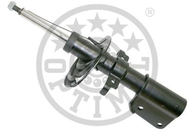 Shock Absorber OPTIMAL A-3240G