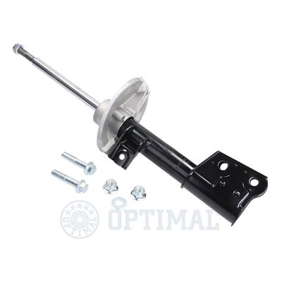 Shock Absorber OPTIMAL A-3280G