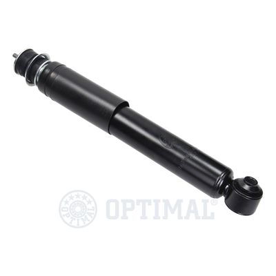 Shock Absorber OPTIMAL A-3399G