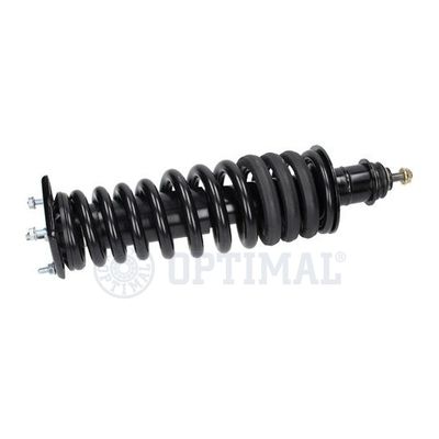 Shock Absorber OPTIMAL A-3405-KIT2