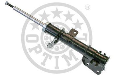 Shock Absorber OPTIMAL A-3487G