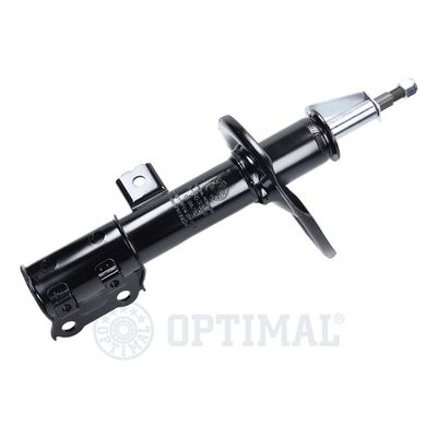 Shock Absorber OPTIMAL A-3633GL