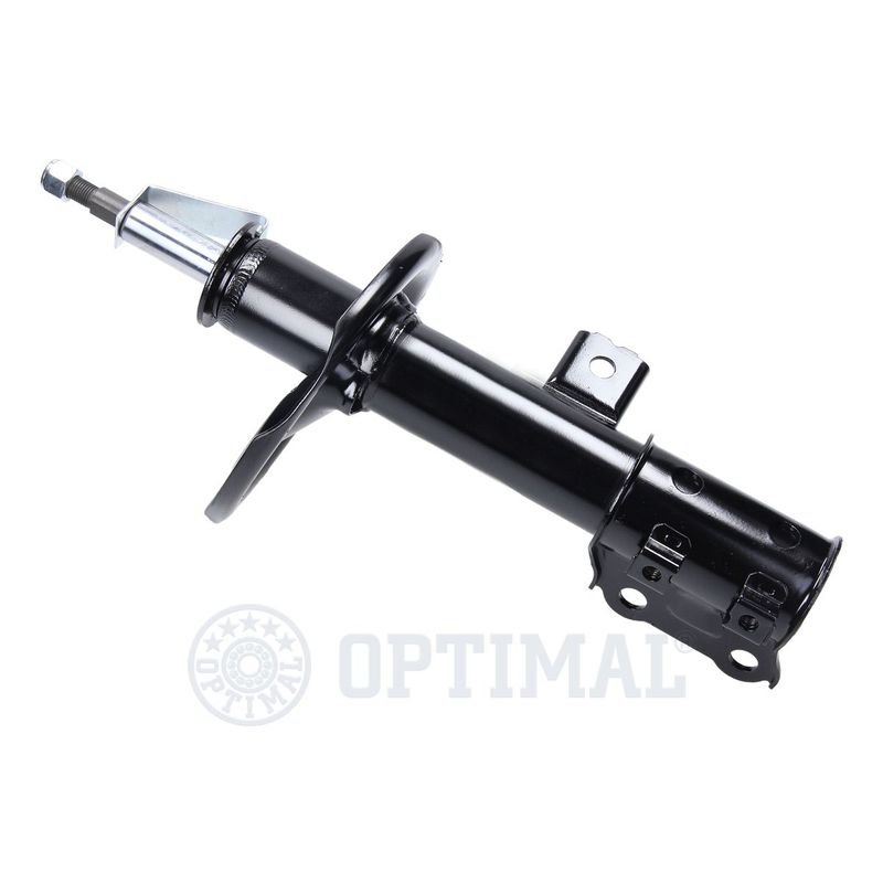 OPTIMAL A-3633GR Shock Absorber